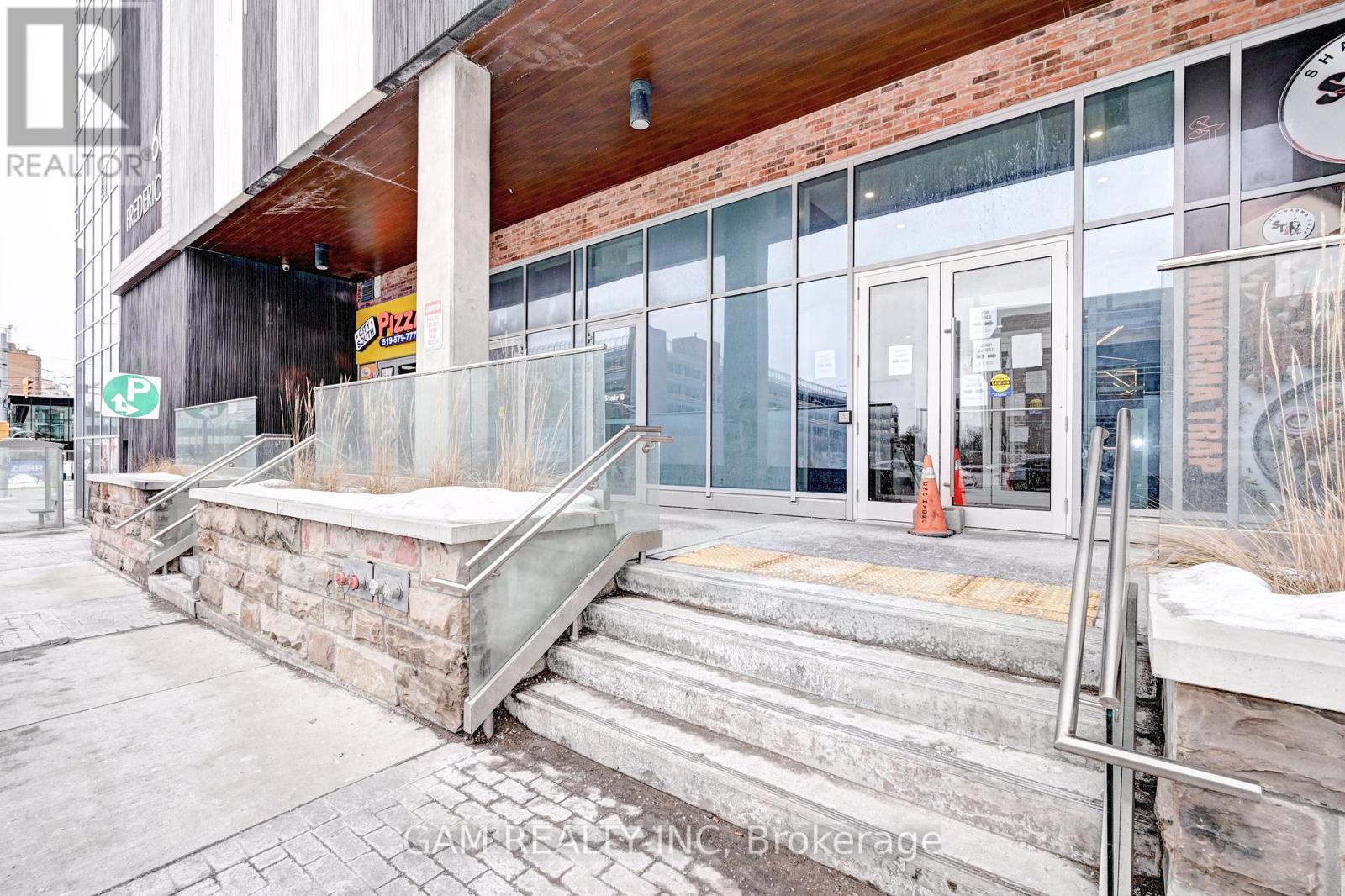 Photo 5 of 3601 60 Frederick Street, Kitchener ON