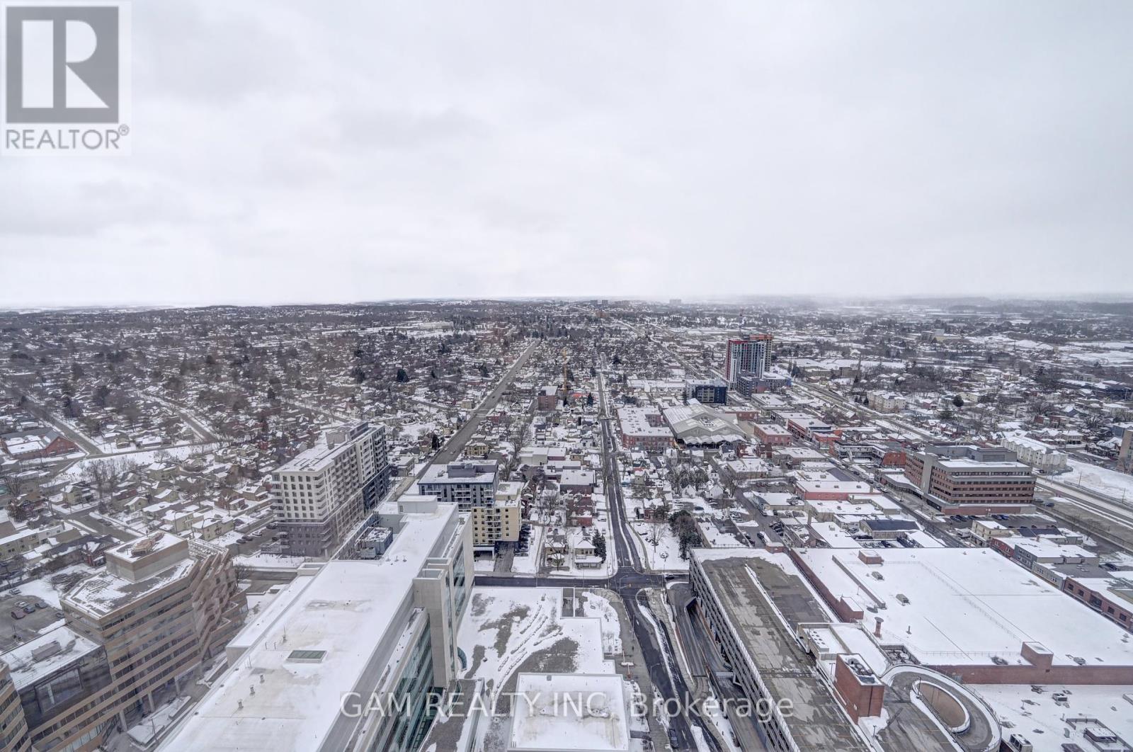 Photo 9 of 3601 60 Frederick Street, Kitchener ON
