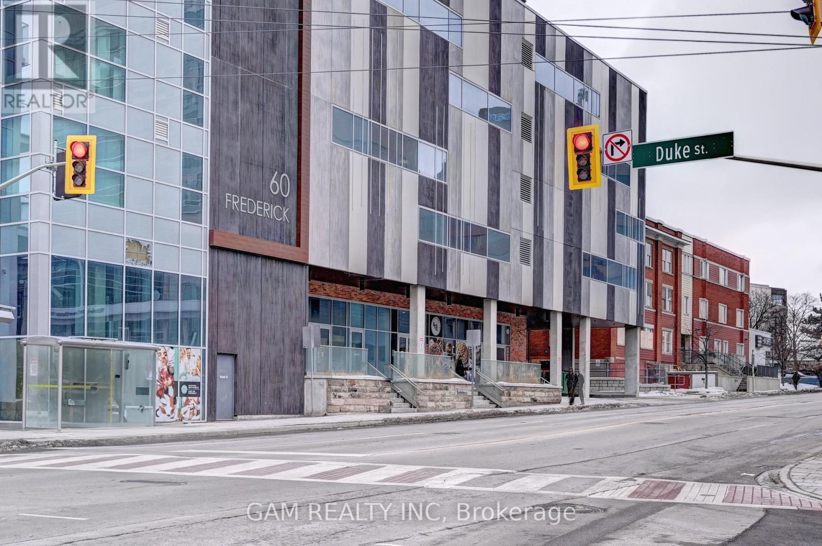 Photo 7 of 3601 60 Frederick Street, Kitchener ON
