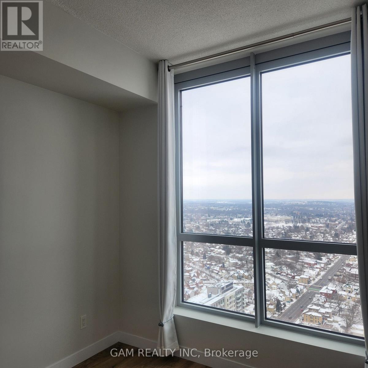 Photo 13 of 3601 60 Frederick Street, Kitchener ON