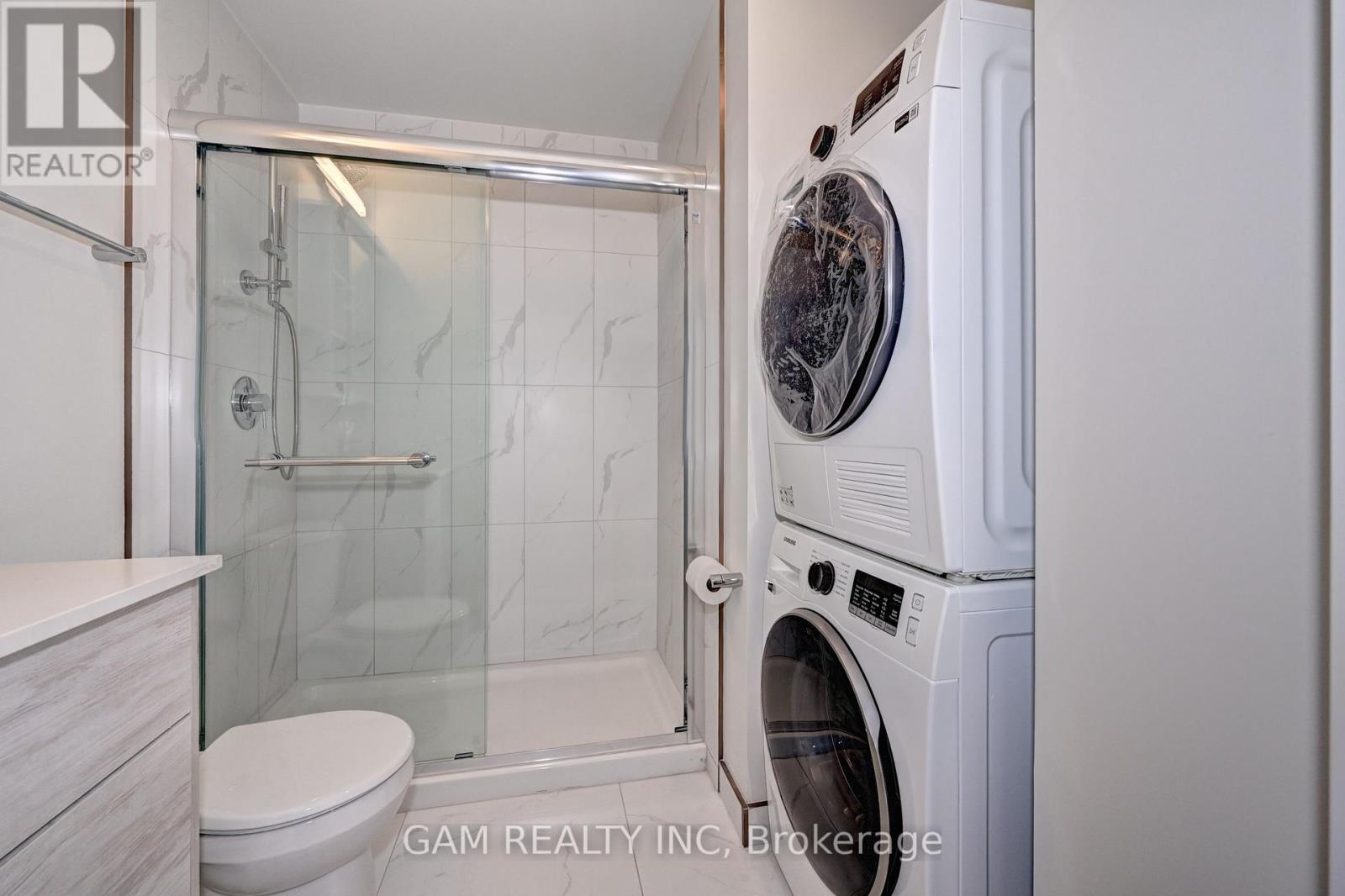 Photo 17 of 3601 60 Frederick Street, Kitchener ON