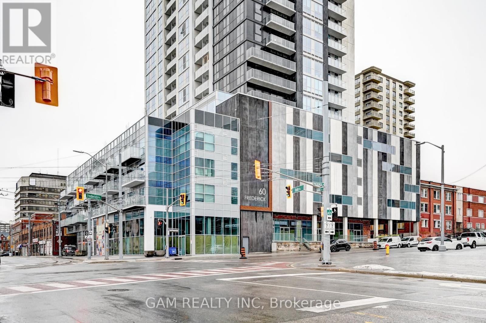 Photo 21 of 3601 60 Frederick Street, Kitchener ON