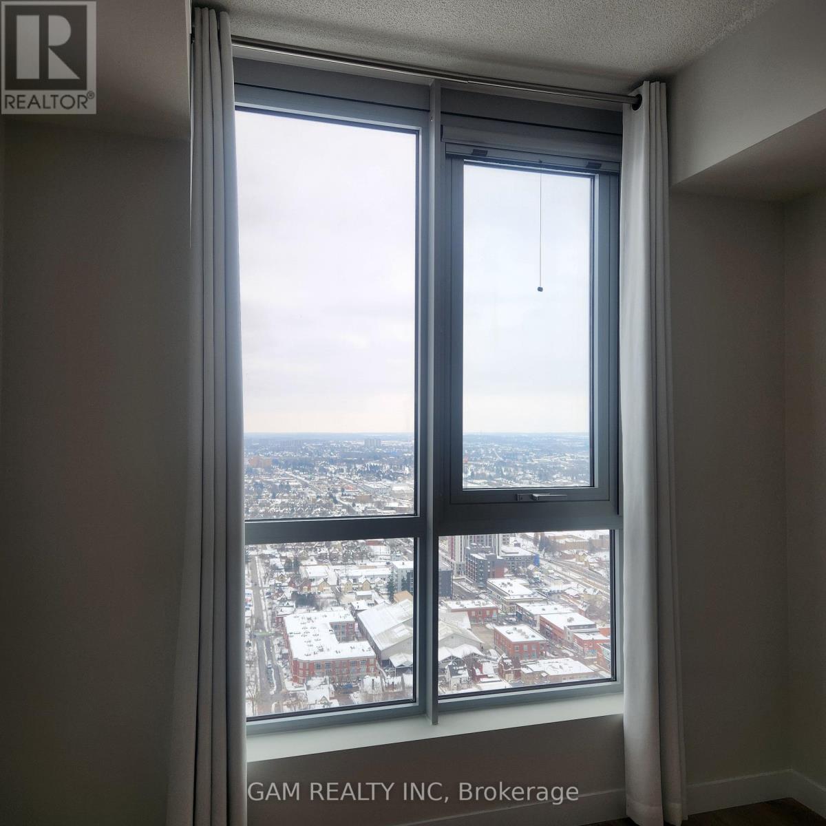 Photo 1 of 3601 60 Frederick Street, Kitchener ON
