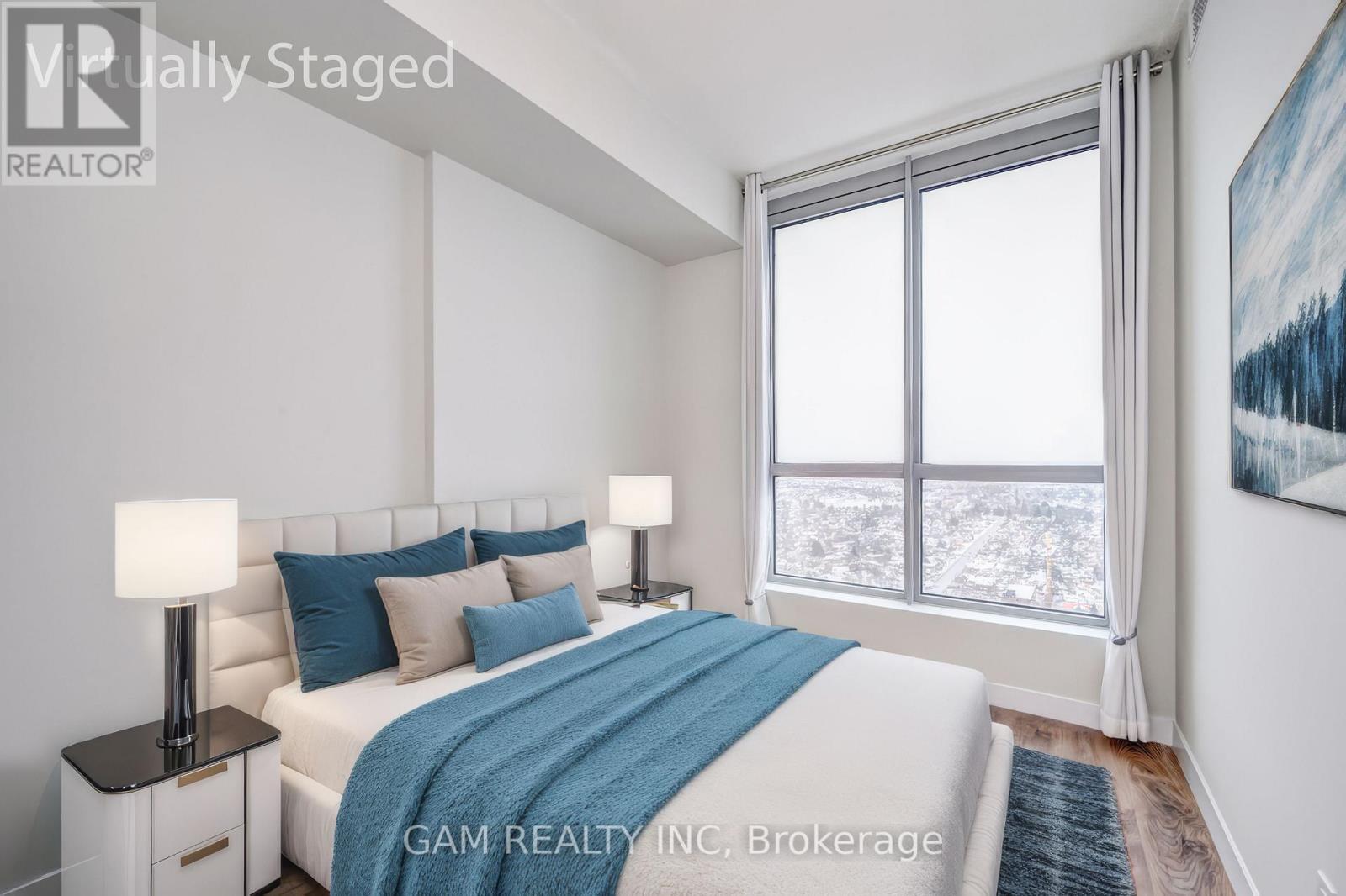 Photo 8 of 3601 60 Frederick Street, Kitchener ON