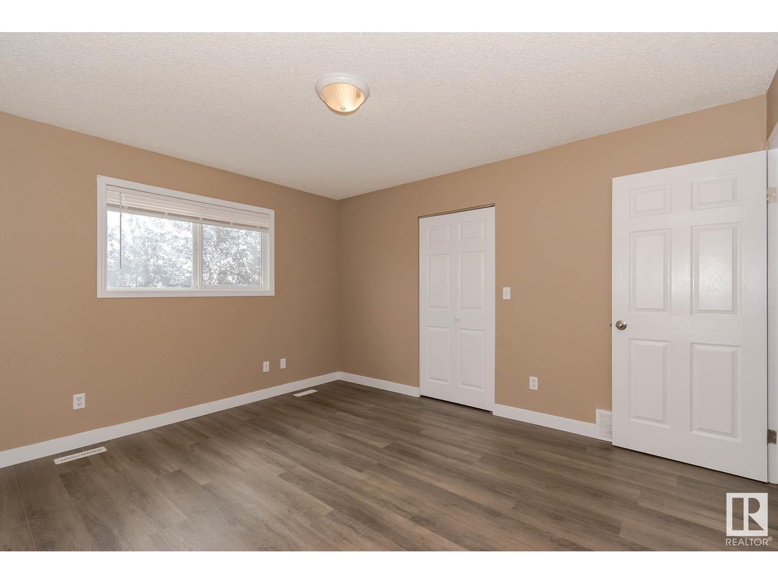 Photo 29 of 140 166 Bridgeport Bv, Leduc AB