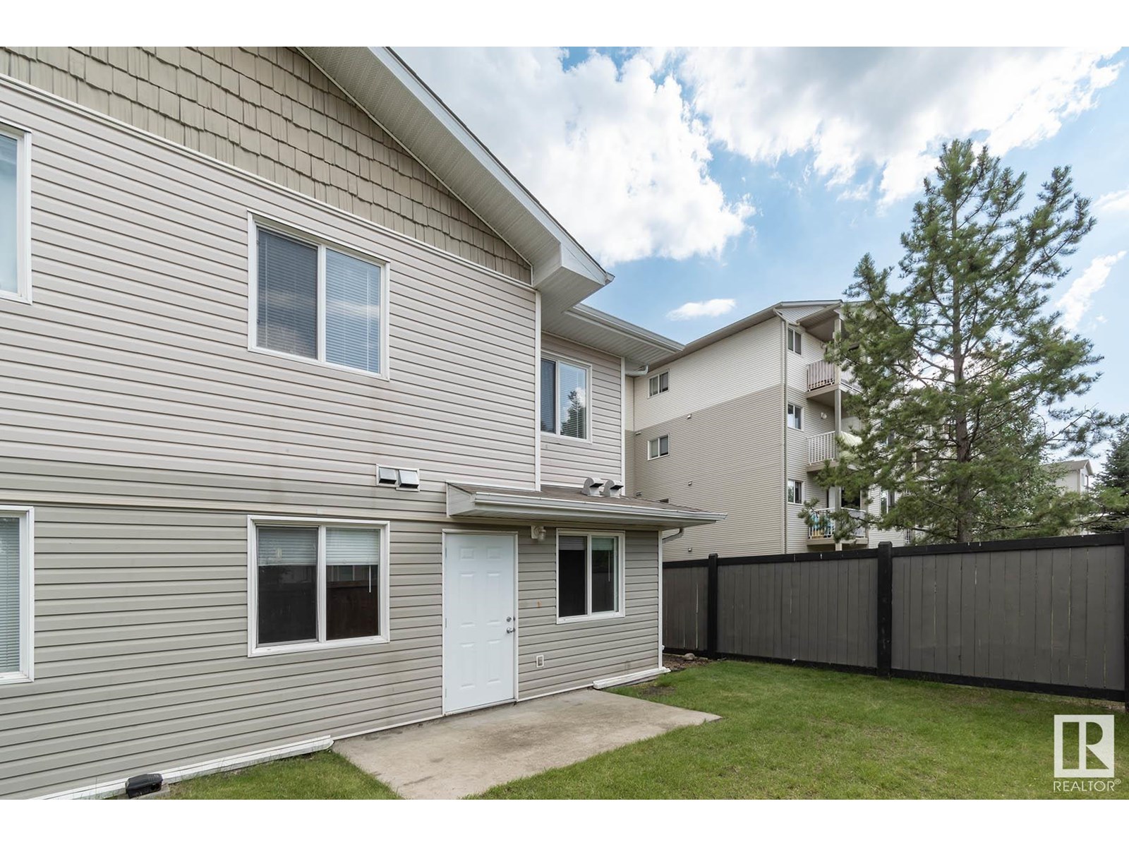 Photo 6 of 140 166 Bridgeport Bv, Leduc AB