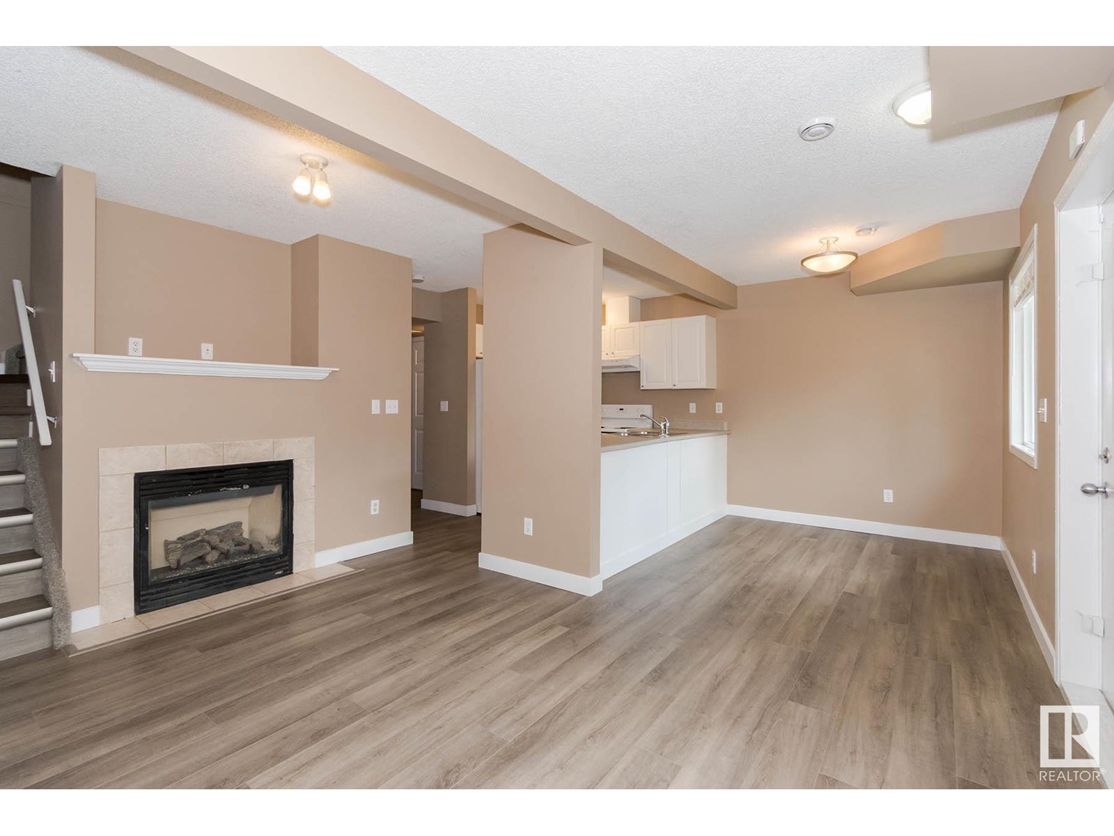 Photo 21 of 140 166 Bridgeport Bv, Leduc AB