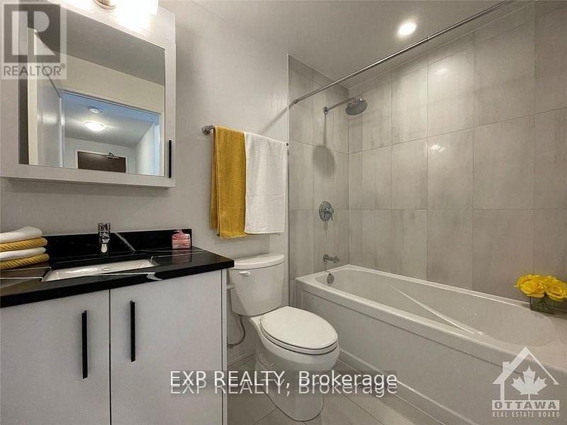 Photo 26 of 3702 805 Carling Avenue, Ottawa ON