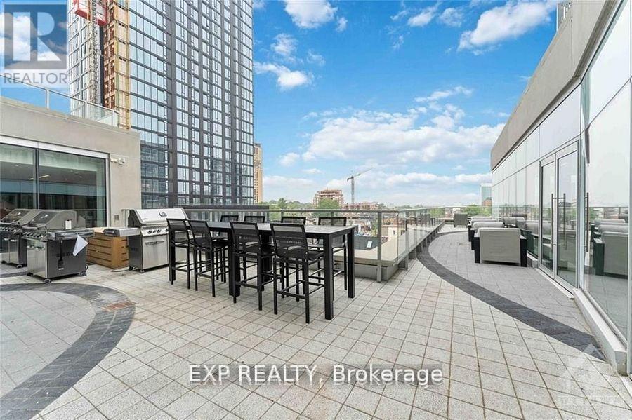Photo 12 of 3702 805 Carling Avenue, Ottawa ON