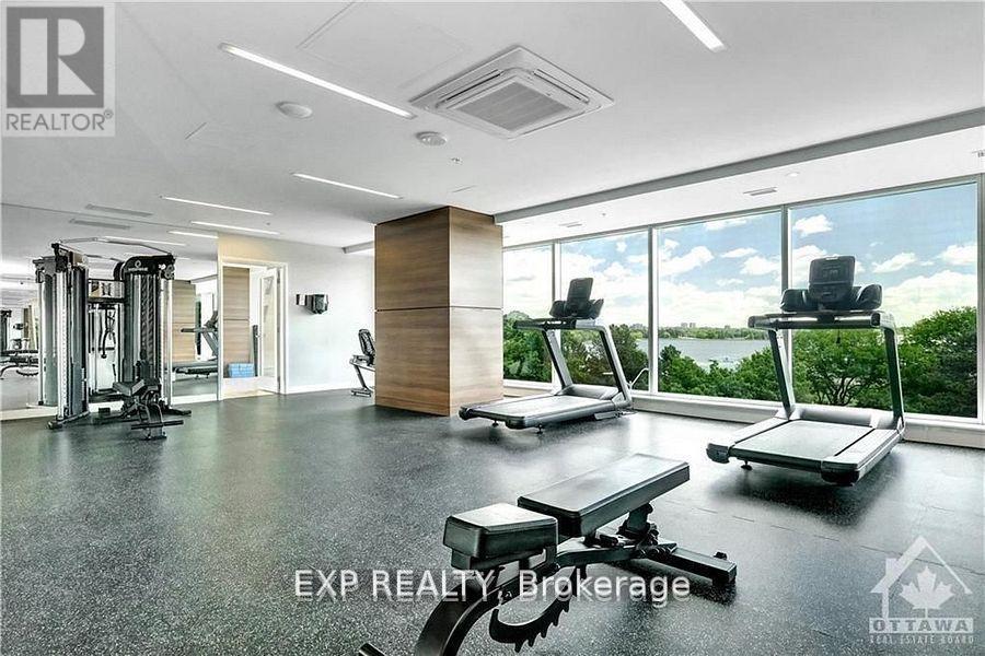 Photo 15 of 3702 805 Carling Avenue, Ottawa ON