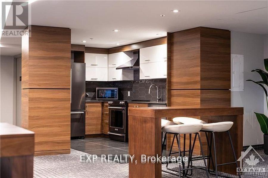Photo 18 of 3702 805 Carling Avenue, Ottawa ON