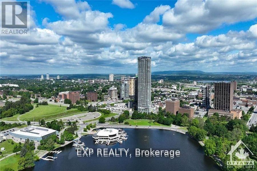 Photo 28 of 3702 805 Carling Avenue, Ottawa ON