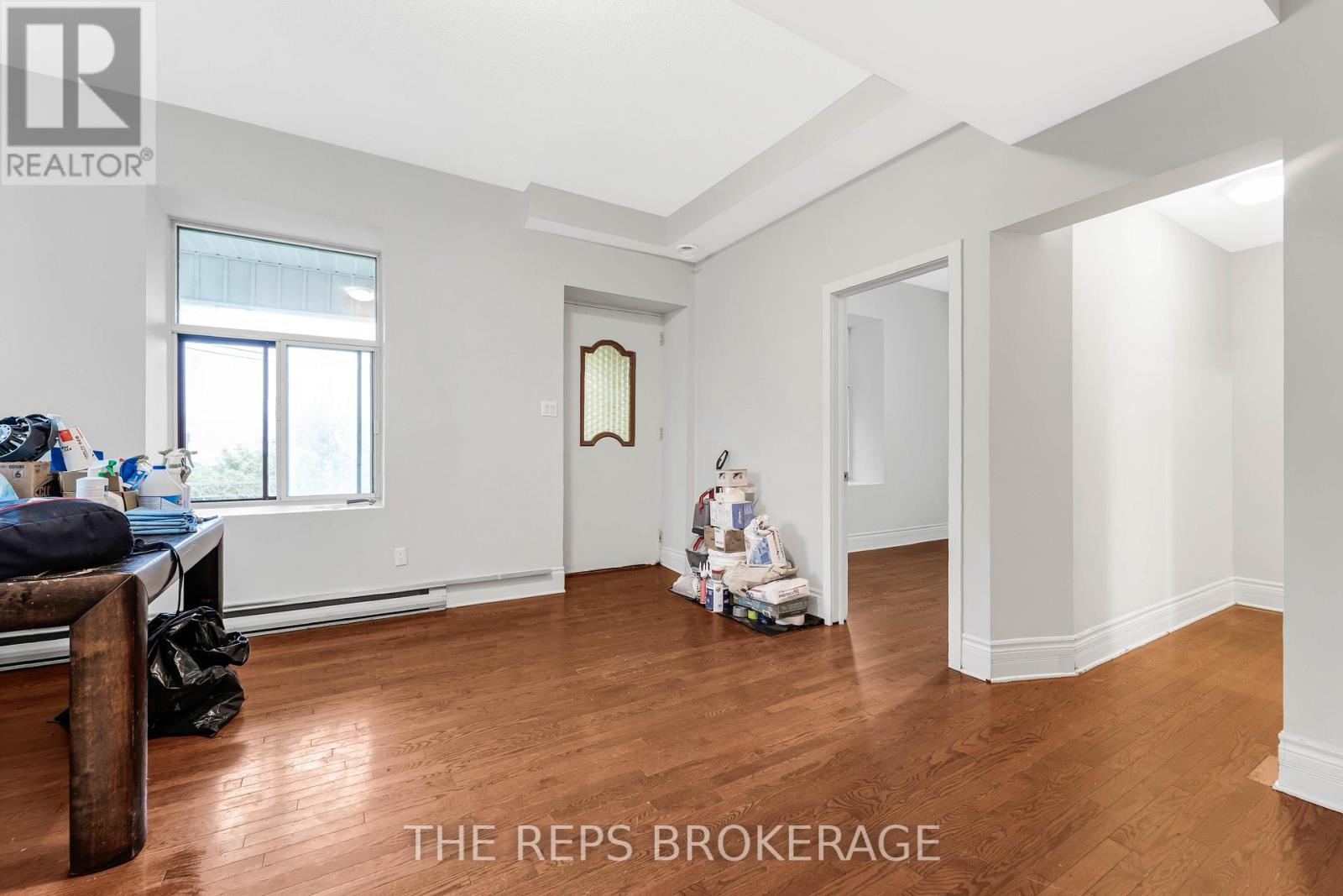 Photo 27 of 337 Montgomery Street, Ottawa ON