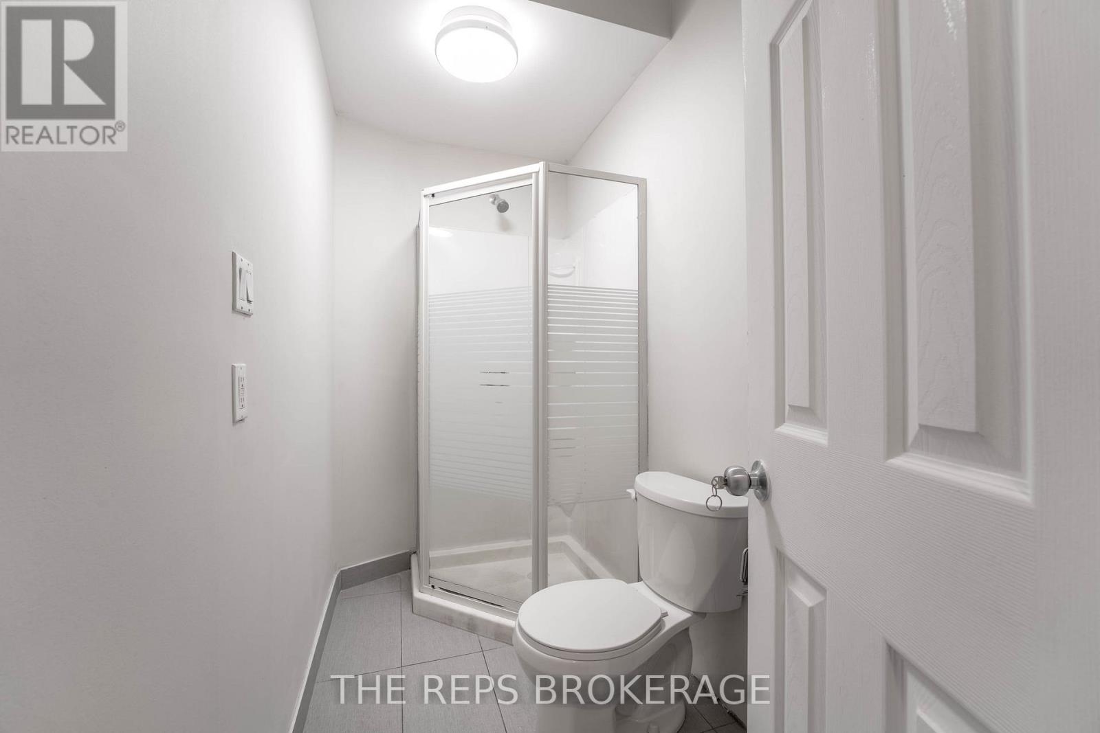 Photo 26 of 337 Montgomery Street, Ottawa ON
