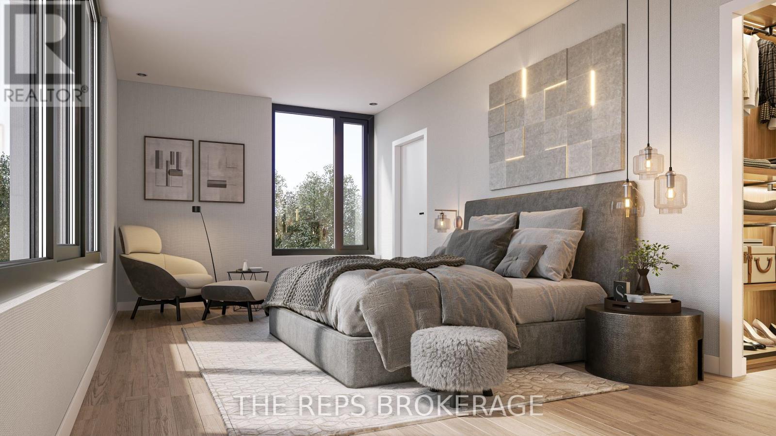 Photo 10 of 348 Princeton Avenue S, Ottawa ON