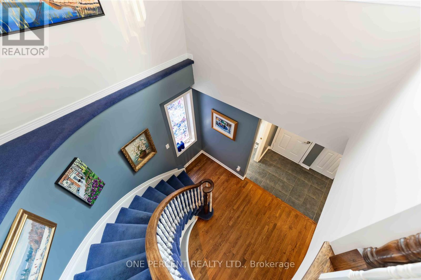 Photo 6 of 31 Armagh Way, Ottawa ON
