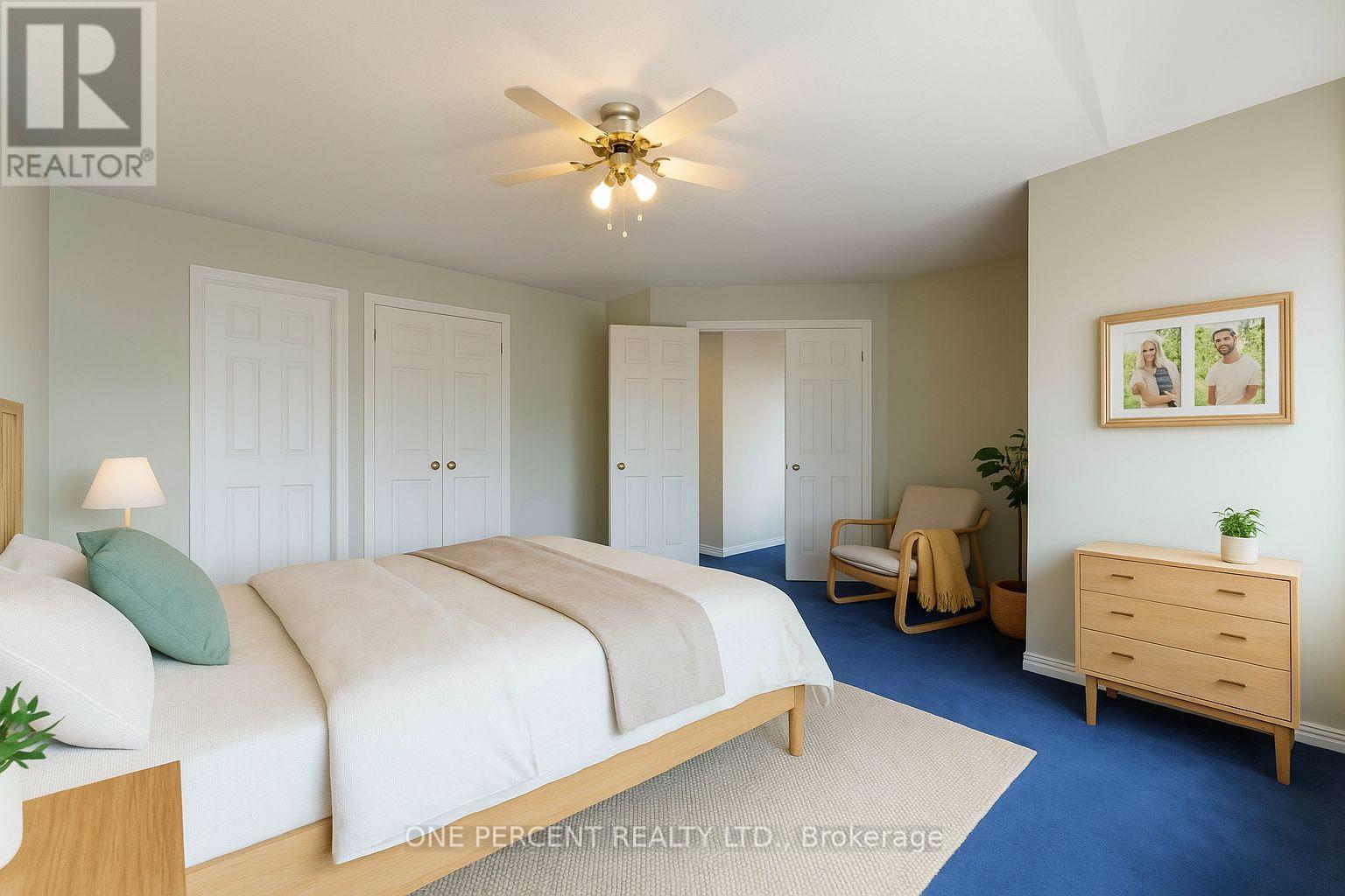 Photo 11 of 31 Armagh Way, Ottawa ON