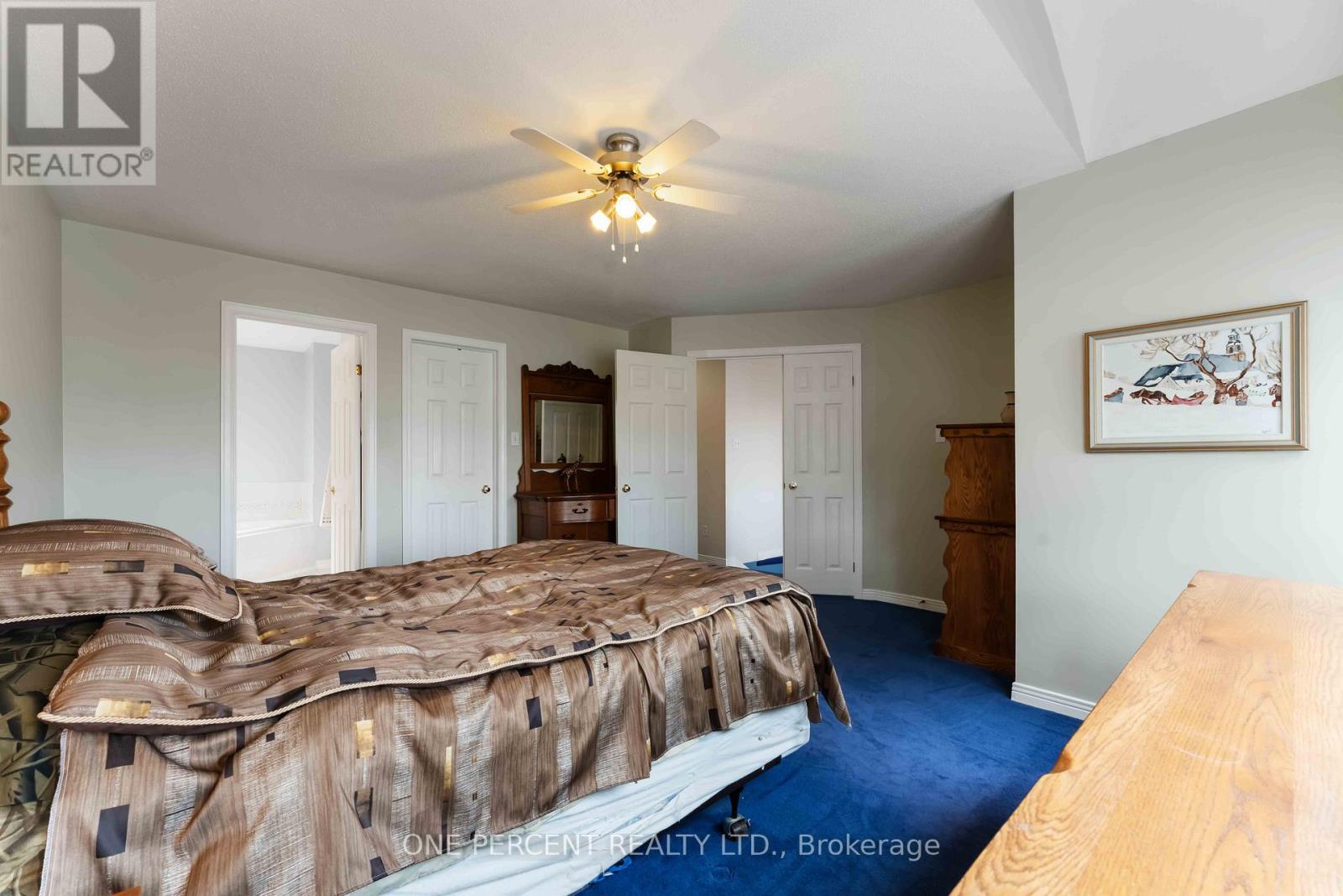 Photo 23 of 31 Armagh Way, Ottawa ON