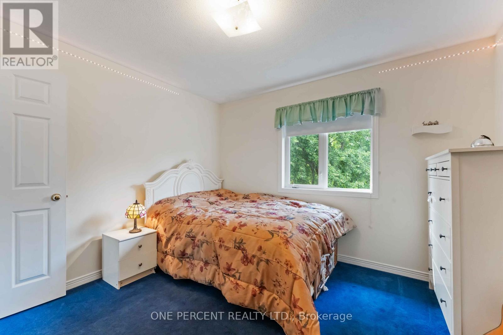 Photo 24 of 31 Armagh Way, Ottawa ON
