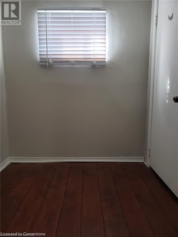 Photo 11 of 205 Kenilworth Avenue N Unit 1, Hamilton ON