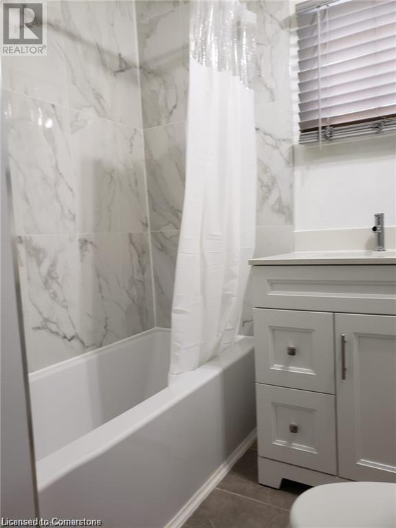Photo 7 of 205 Kenilworth Avenue N Unit 1, Hamilton ON