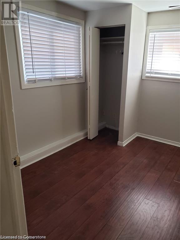 Photo 16 of 205 Kenilworth Avenue N Unit 1, Hamilton ON