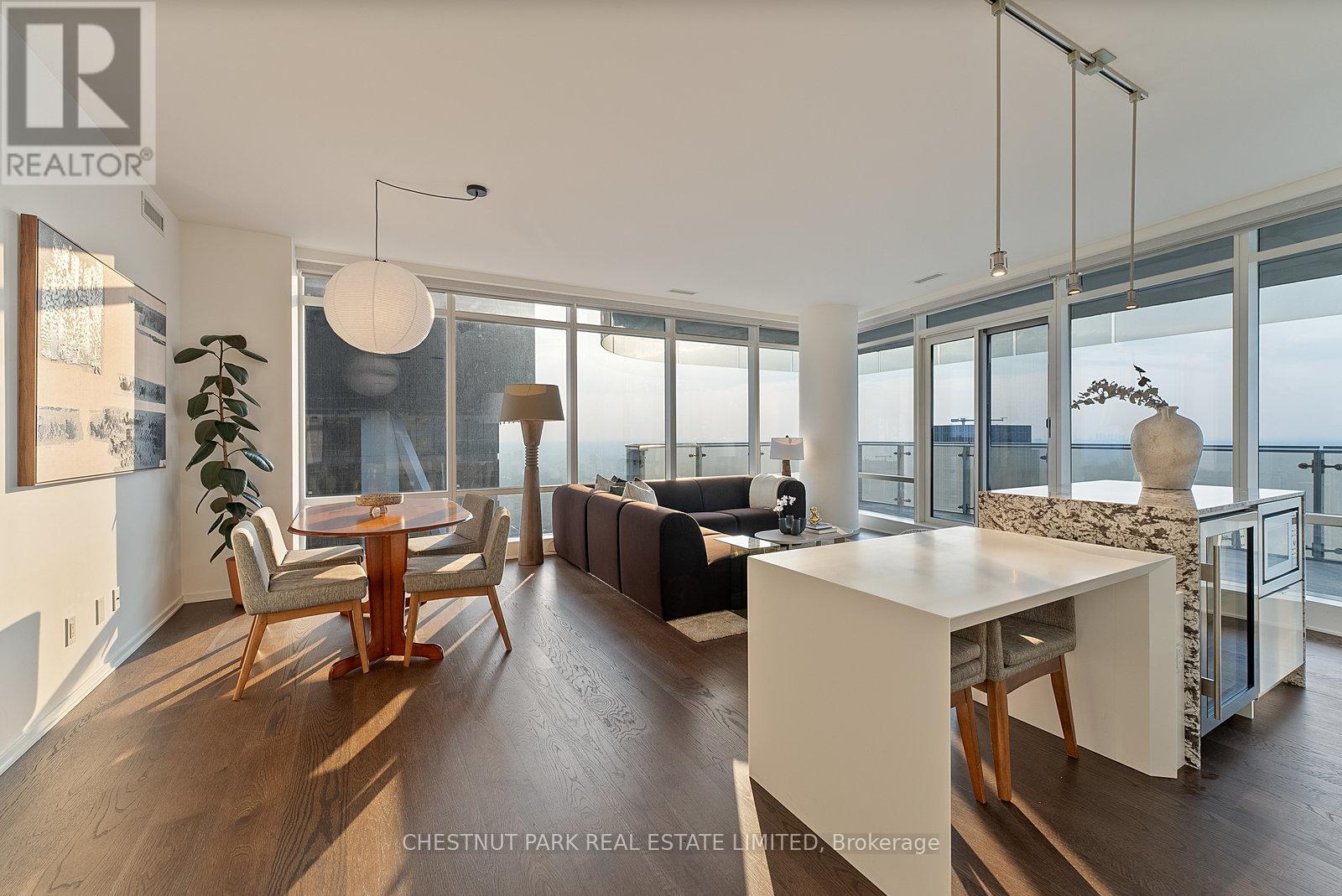 Photo 27 of 7006 1 Bloor Street E, Toronto ON