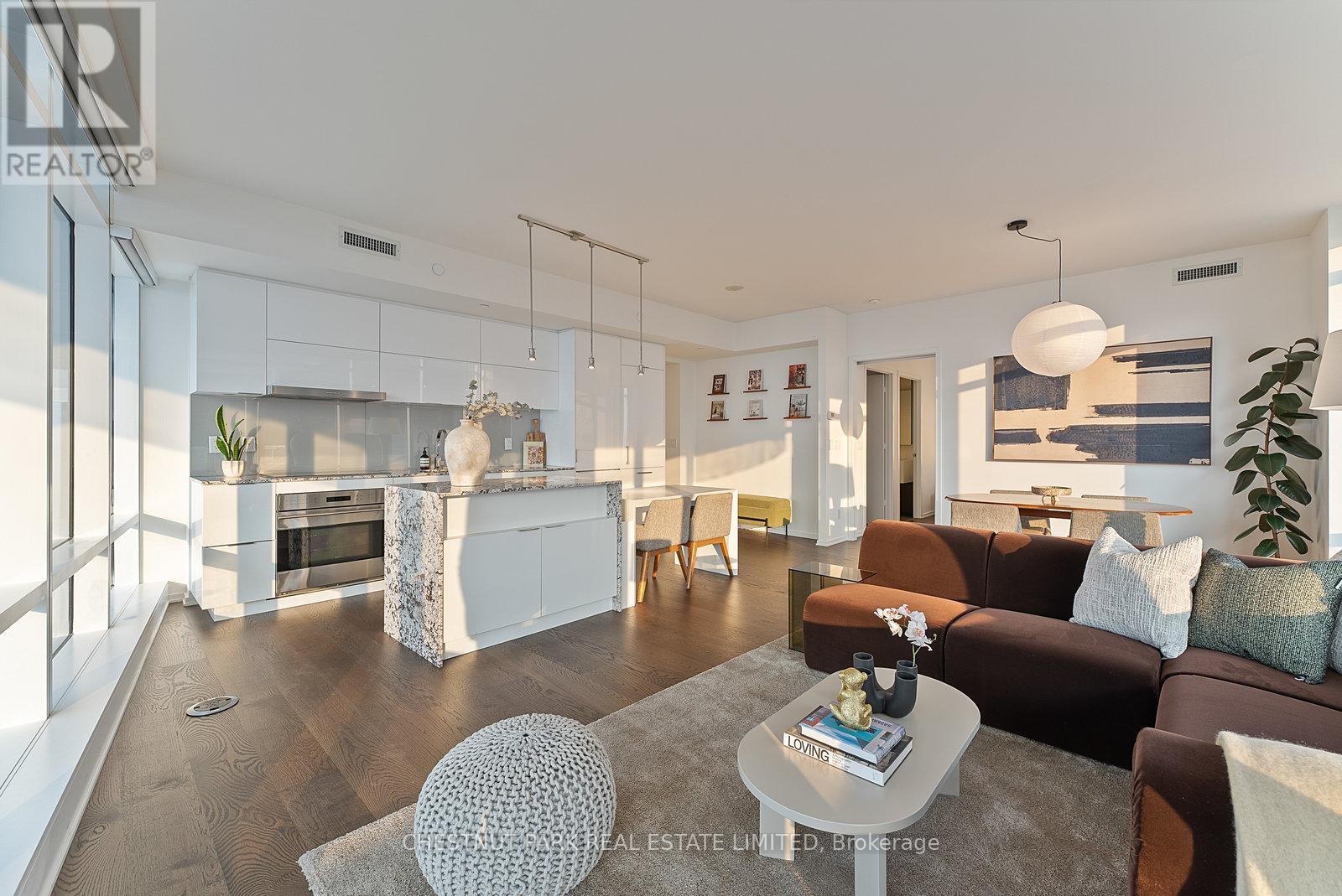 Photo 36 of 7006 1 Bloor Street E, Toronto ON