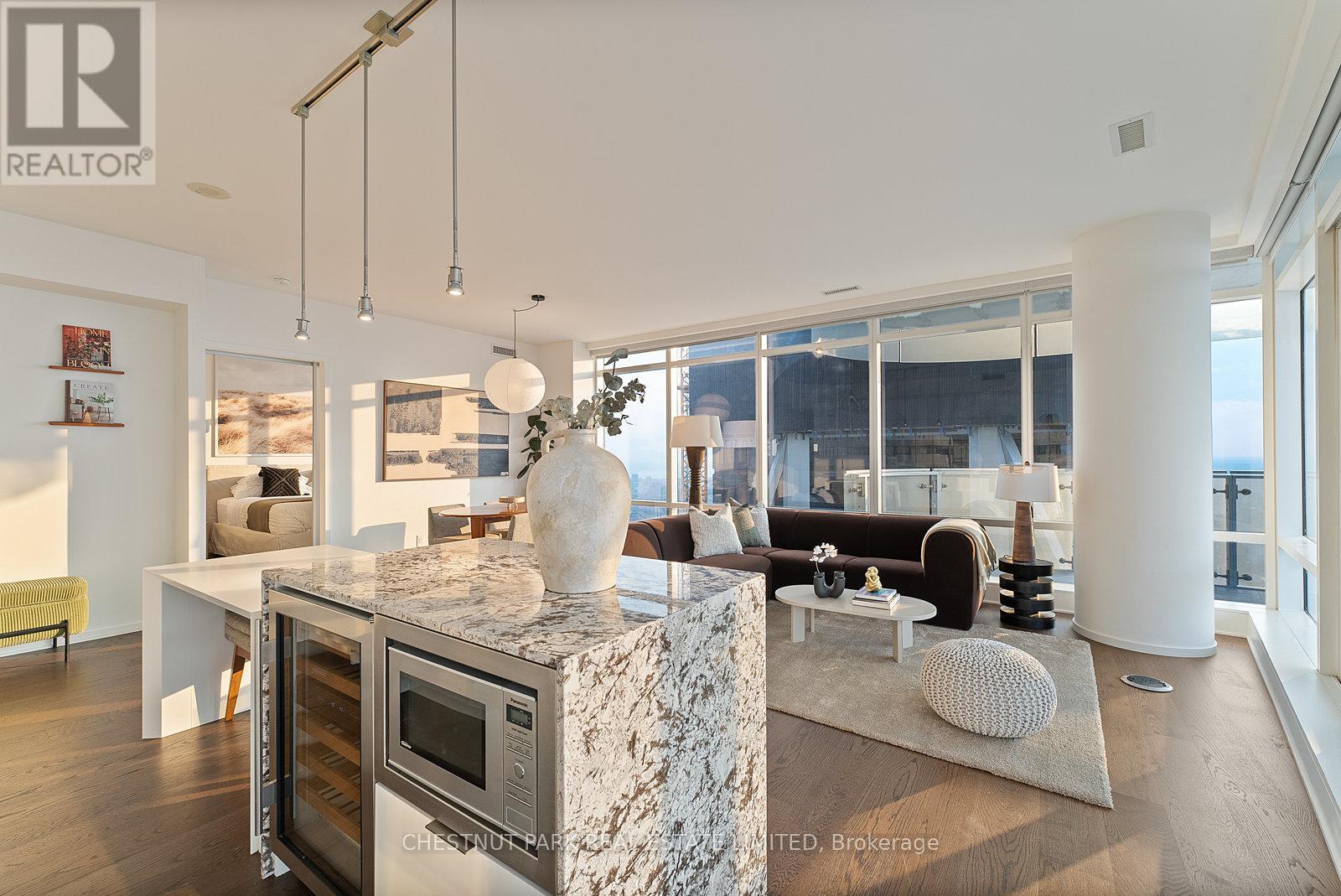 Photo 32 of 7006 1 Bloor Street E, Toronto ON