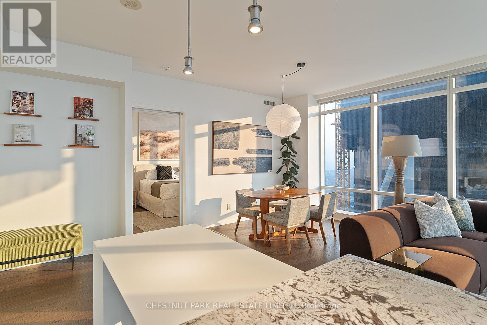 Photo 24 of 7006 1 Bloor Street E, Toronto ON