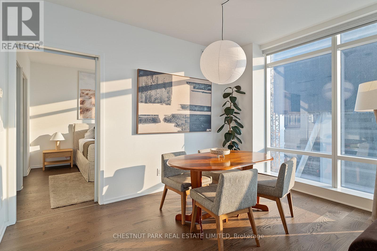 Photo 33 of 7006 1 Bloor Street E, Toronto ON
