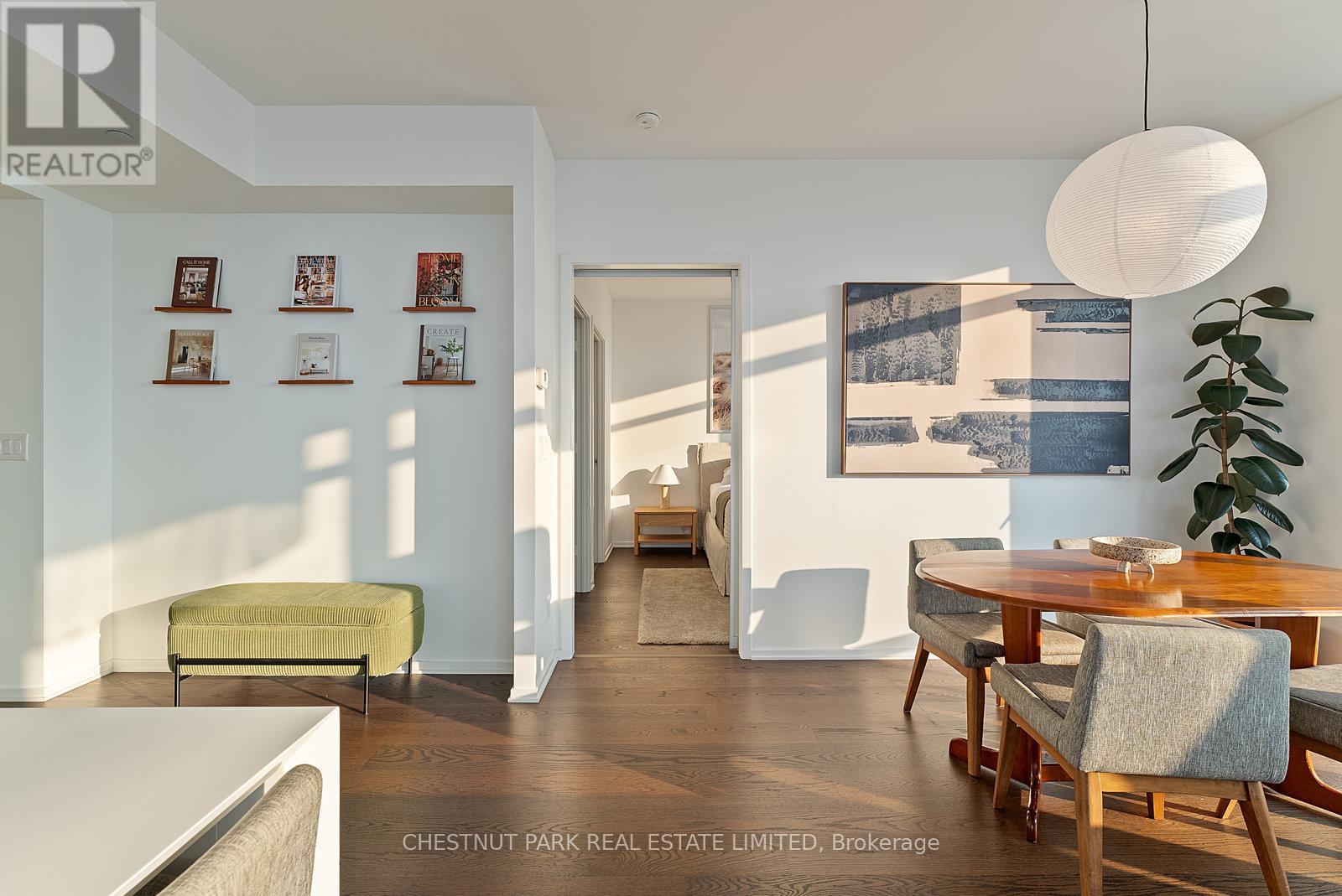 Photo 15 of 7006 1 Bloor Street E, Toronto ON