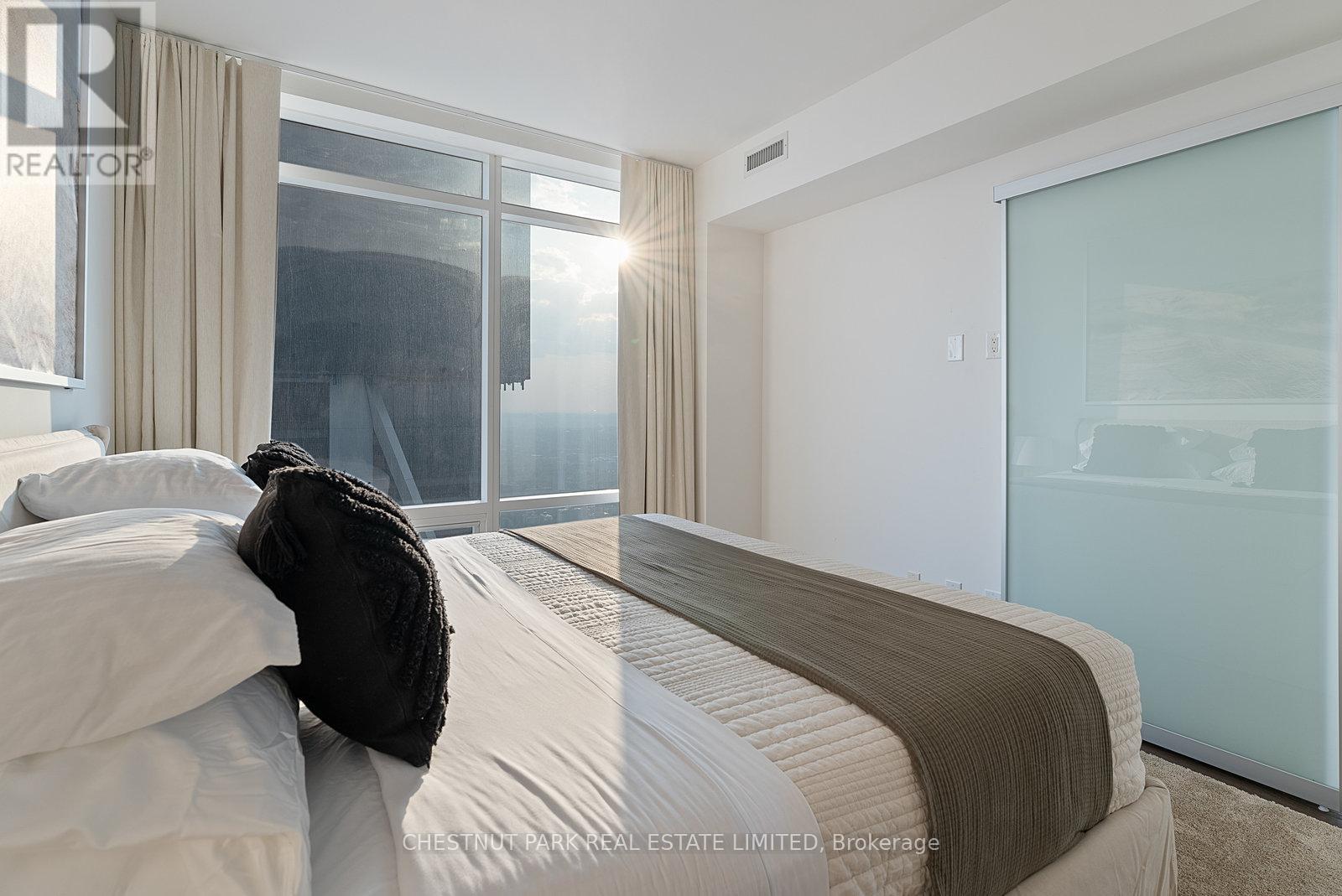 Photo 34 of 7006 1 Bloor Street E, Toronto ON
