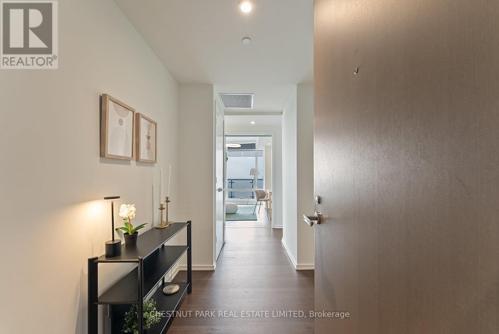 Photo 19 of 7006 1 Bloor Street E, Toronto ON