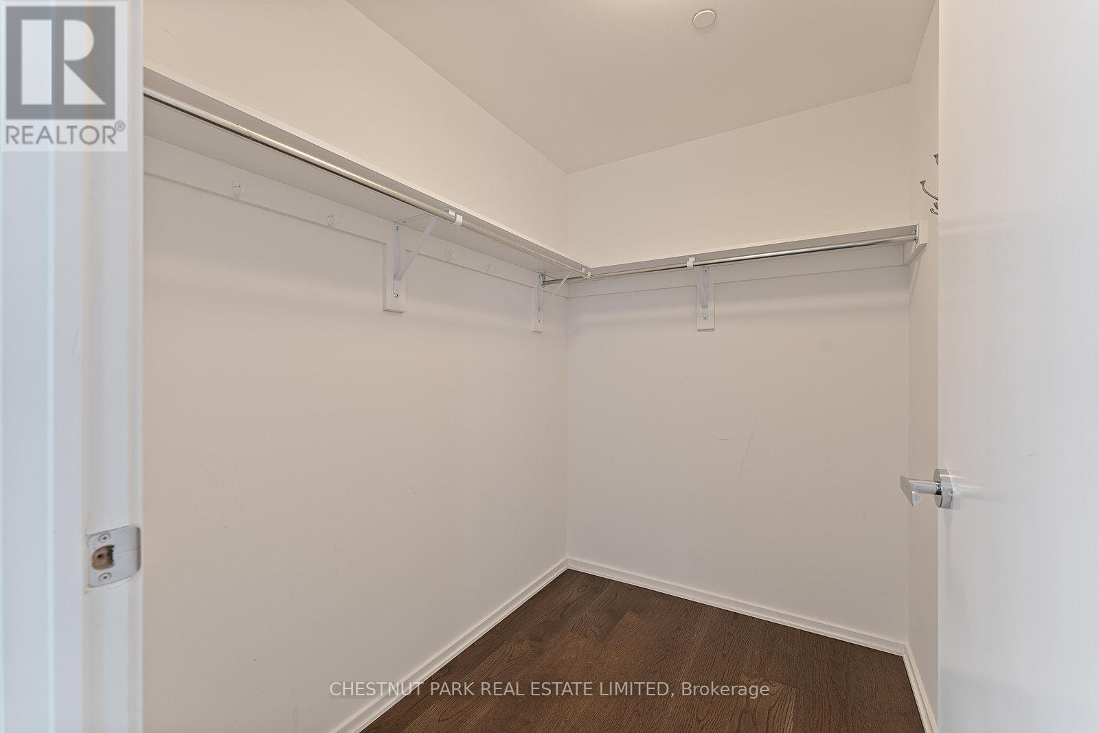 Photo 7 of 7006 1 Bloor Street E, Toronto ON