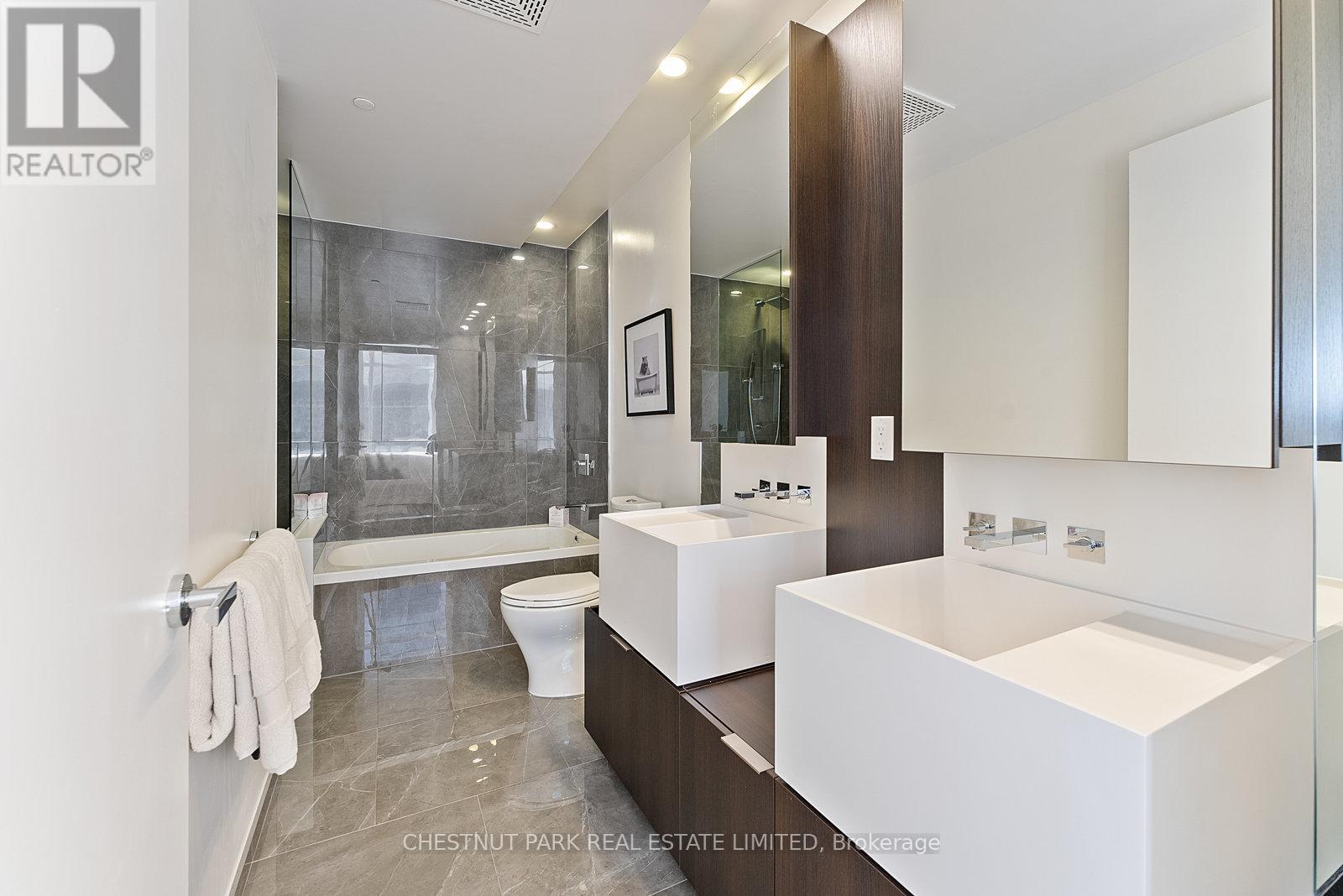 Photo 26 of 7006 1 Bloor Street E, Toronto ON