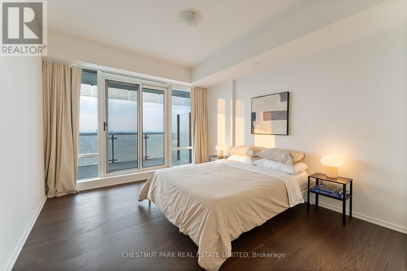 Photo 28 of 7006 1 Bloor Street E, Toronto ON