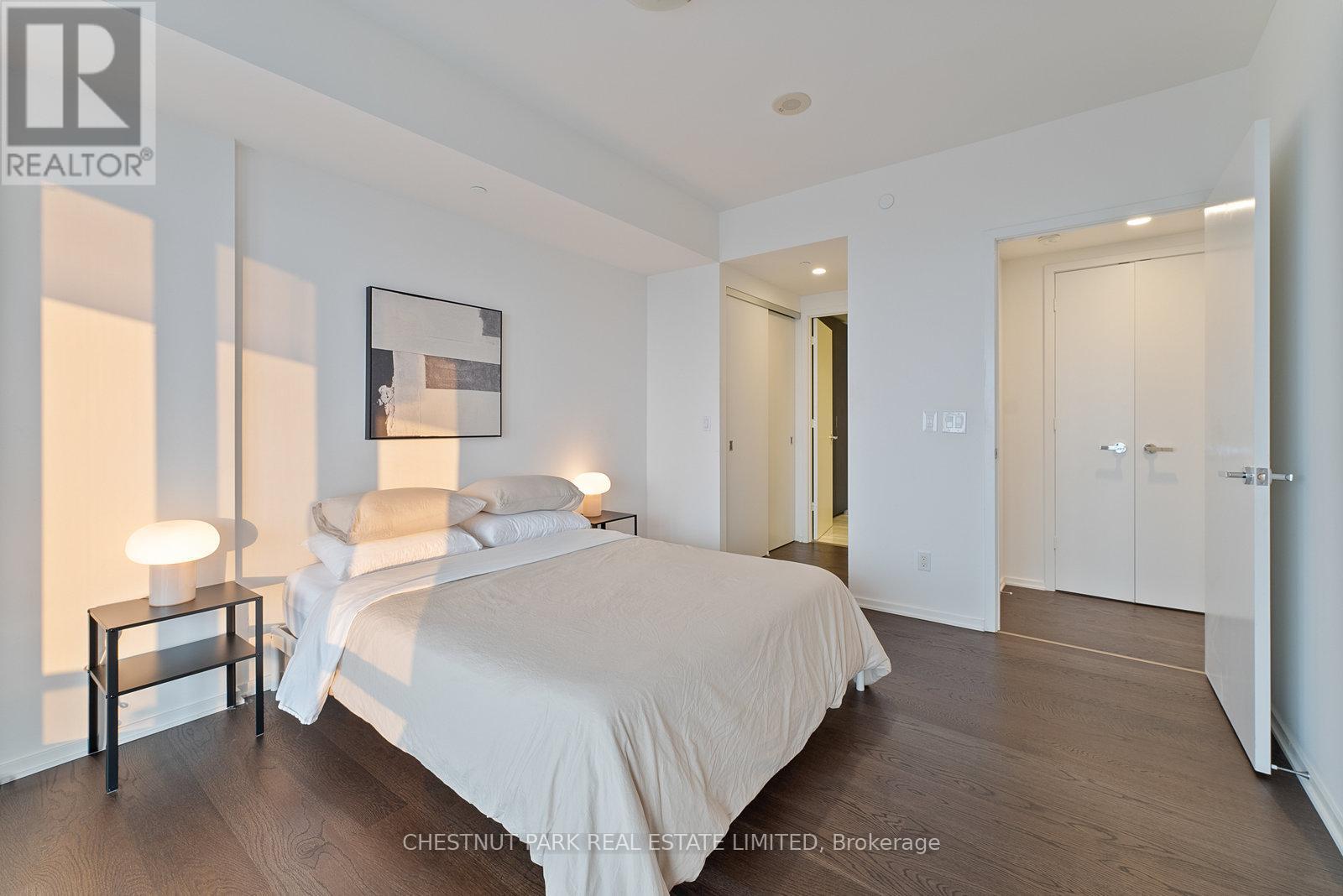 Photo 17 of 7006 1 Bloor Street E, Toronto ON