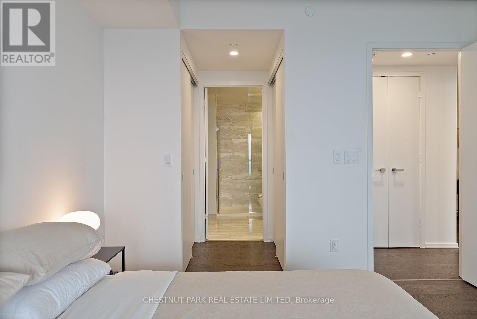 Photo 8 of 7006 1 Bloor Street E, Toronto ON