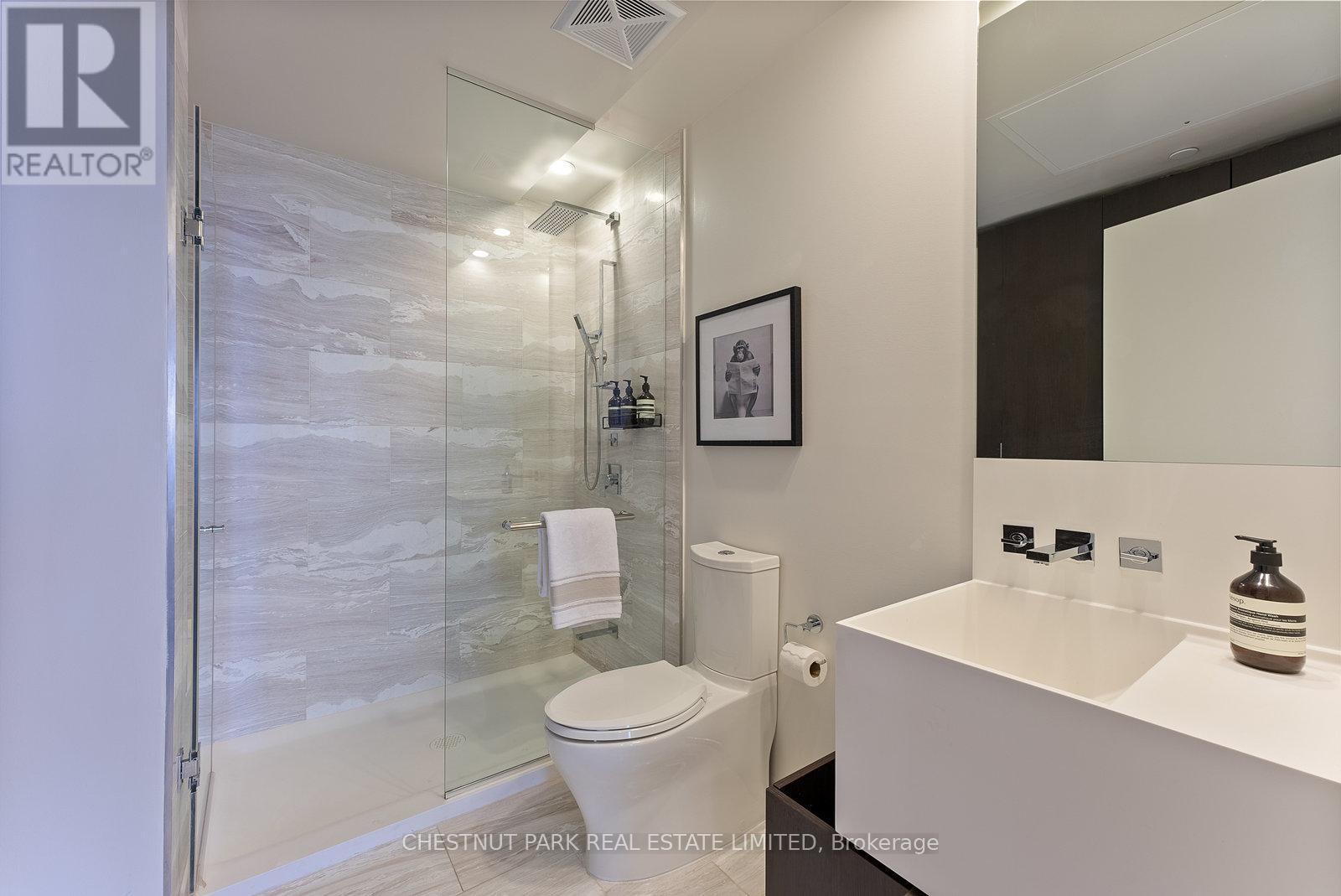 Photo 29 of 7006 1 Bloor Street E, Toronto ON