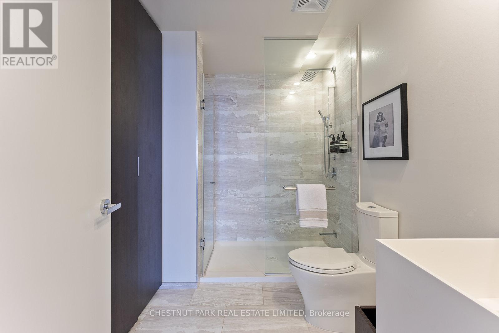Photo 18 of 7006 1 Bloor Street E, Toronto ON