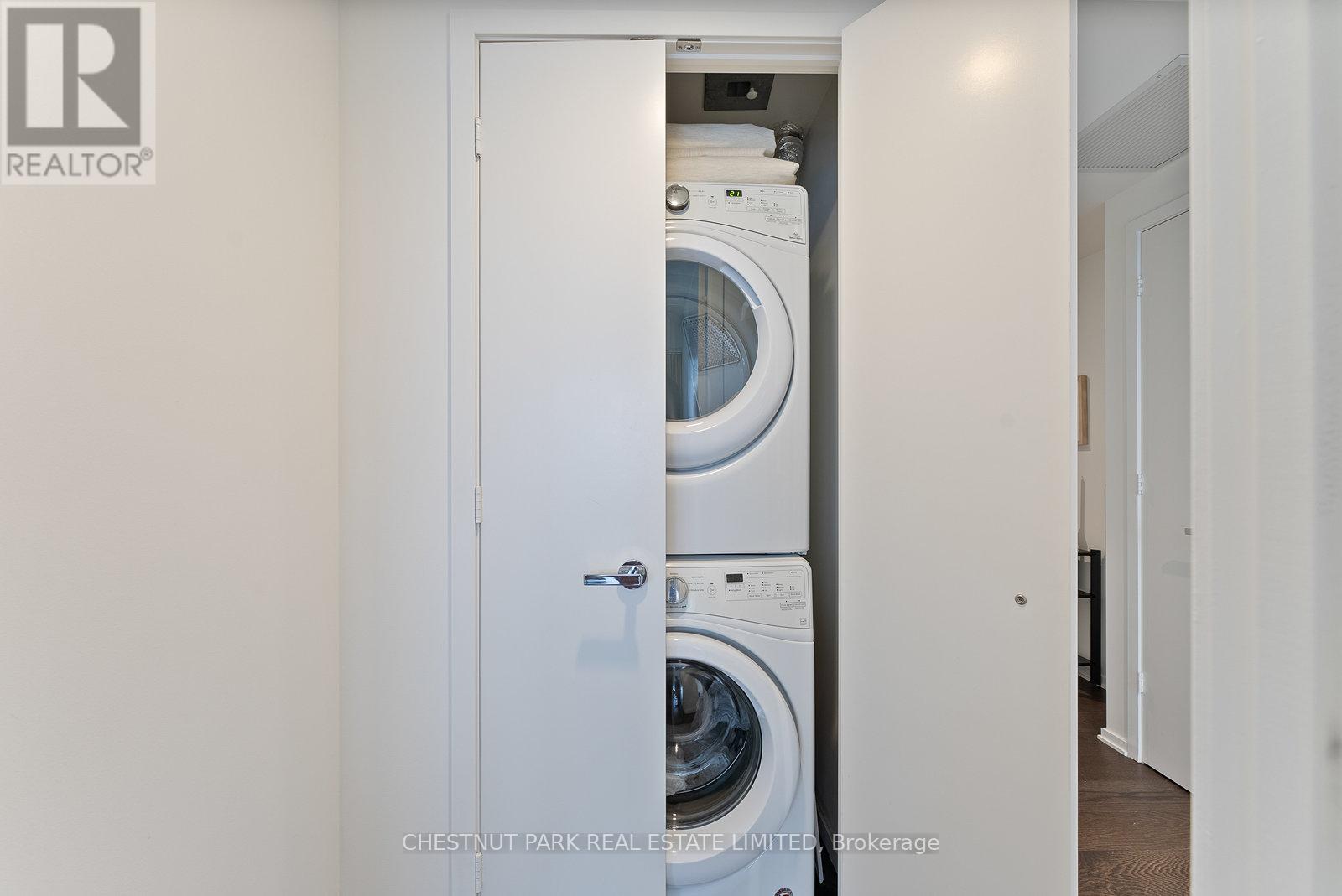Photo 30 of 7006 1 Bloor Street E, Toronto ON
