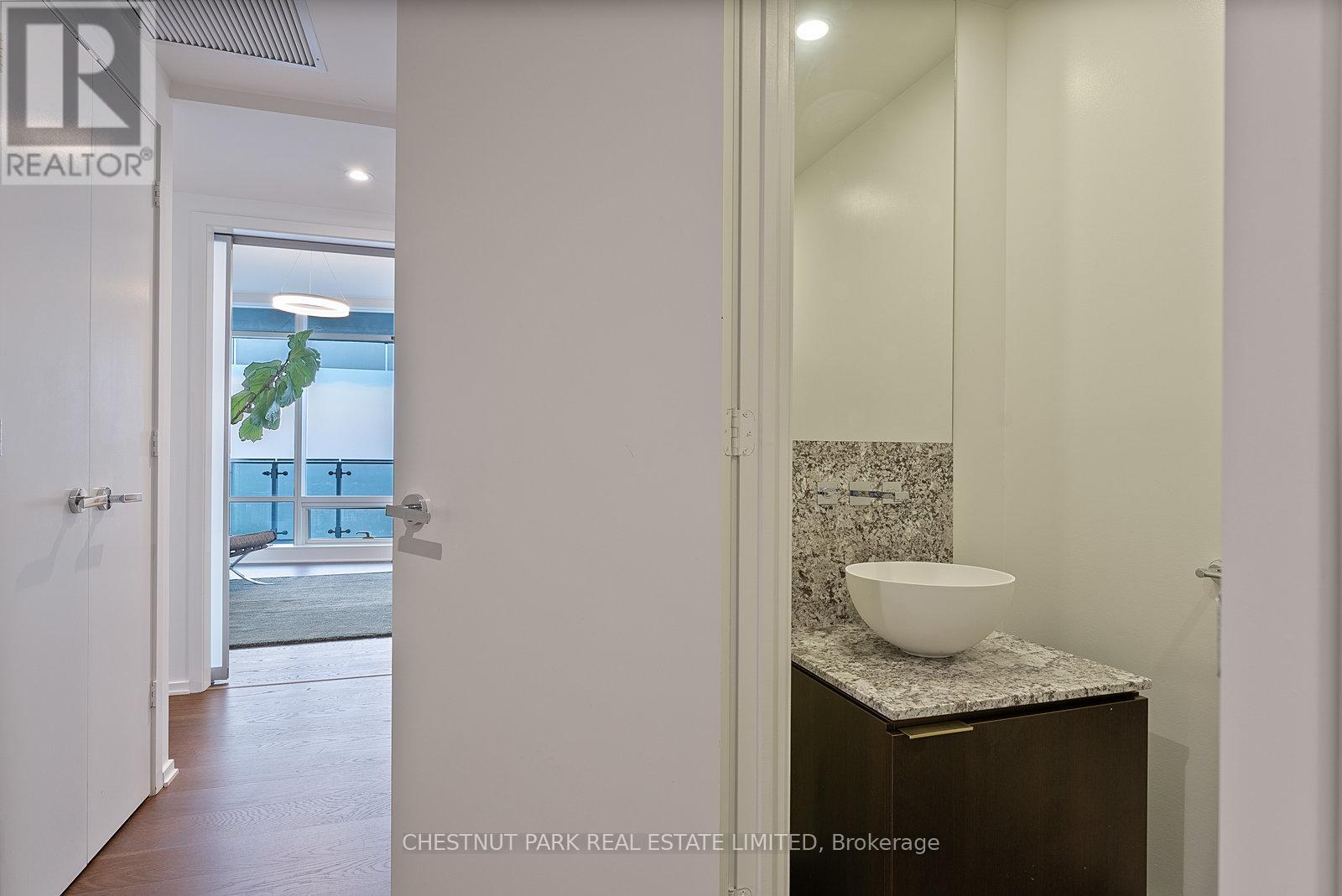 Photo 20 of 7006 1 Bloor Street E, Toronto ON
