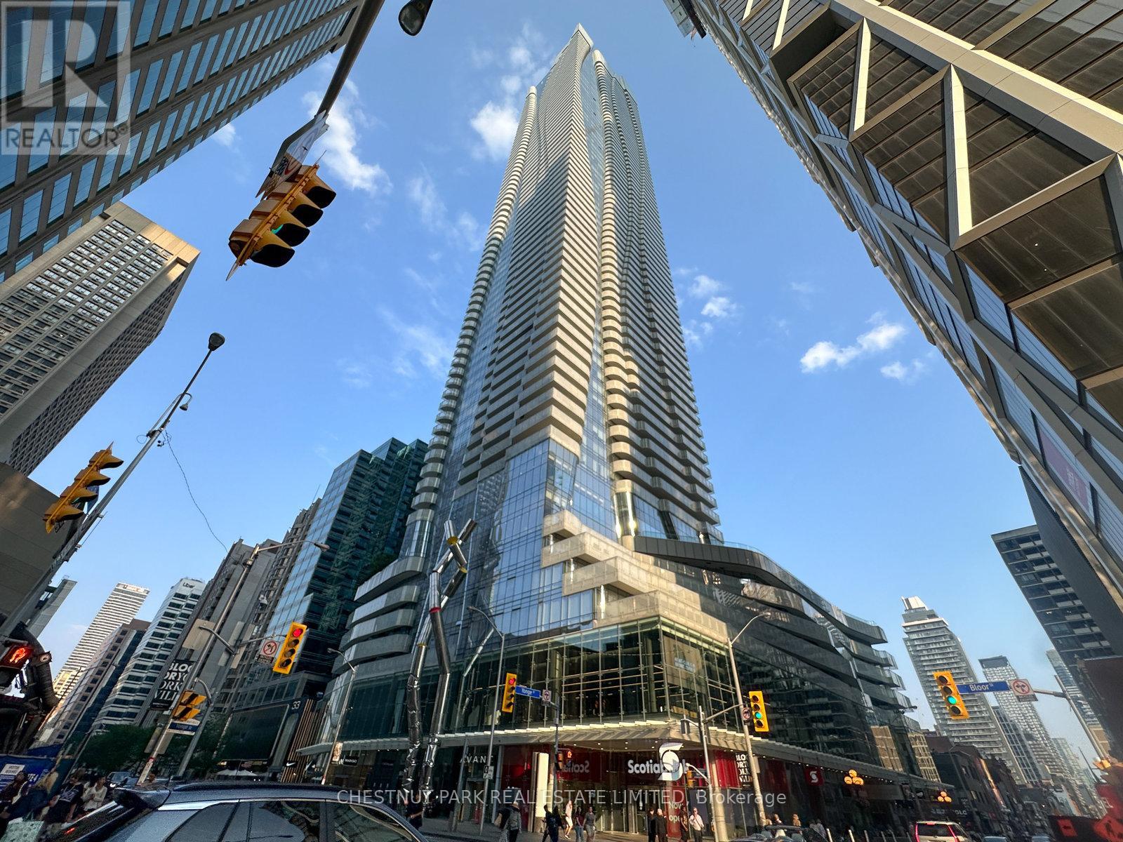 Photo 12 of 7006 1 Bloor Street E, Toronto ON