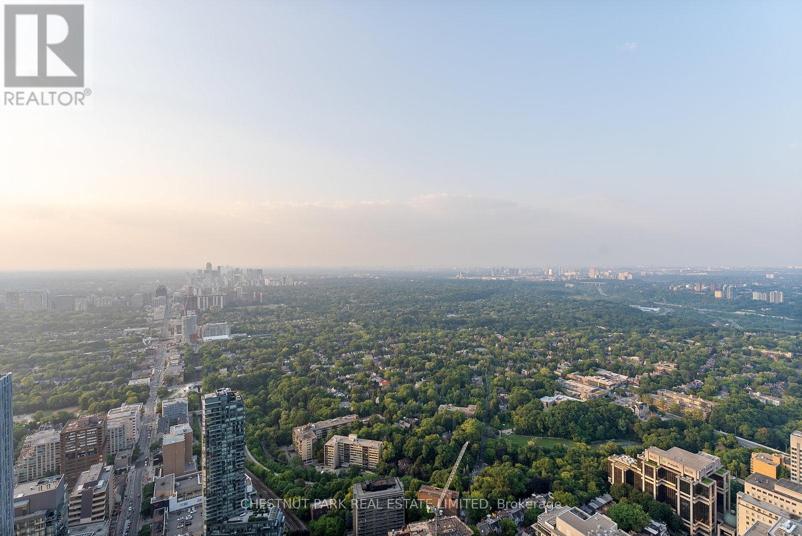 Photo 37 of 7006 1 Bloor Street E, Toronto ON