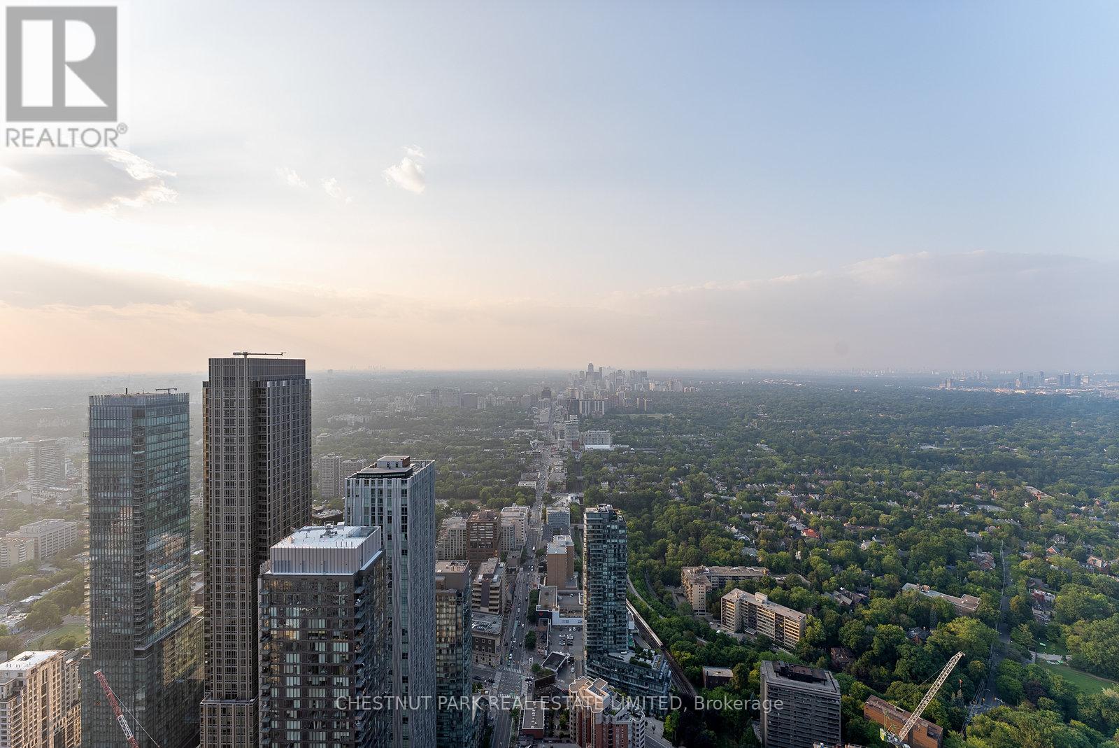 Photo 21 of 7006 1 Bloor Street E, Toronto ON