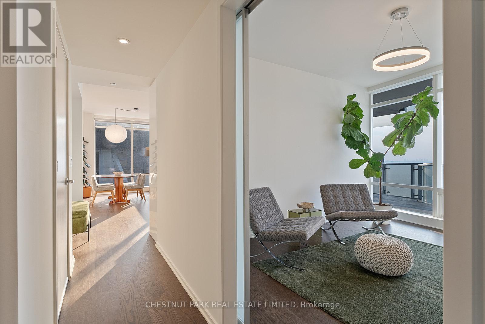 Photo 35 of 7006 1 Bloor Street E, Toronto ON