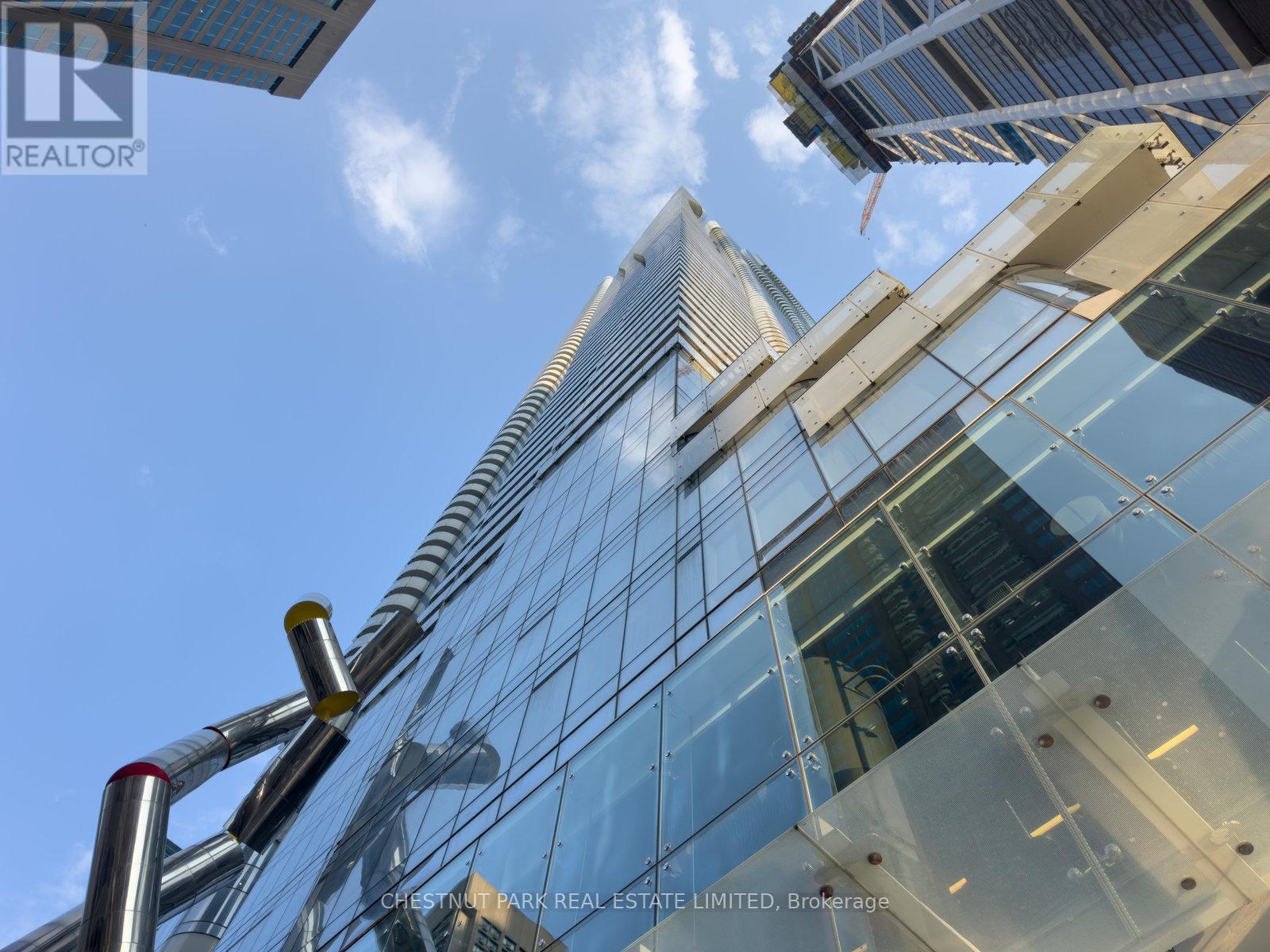 Photo 5 of 7006 1 Bloor Street E, Toronto ON