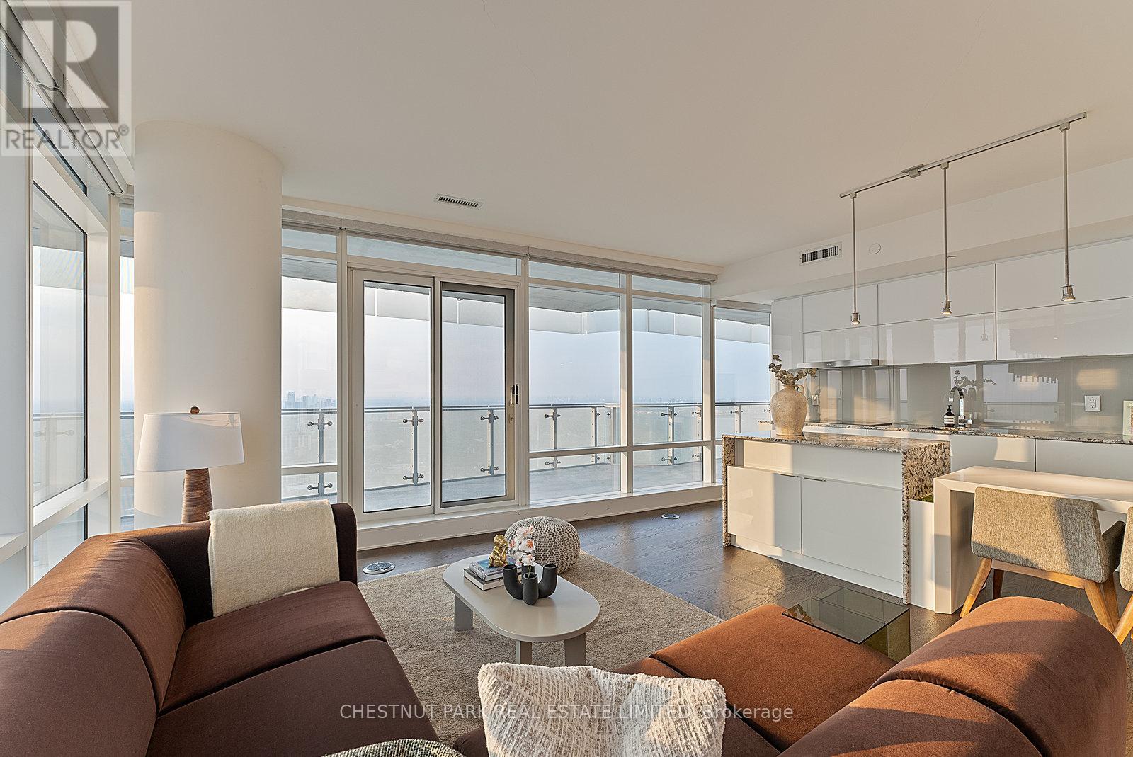 Photo 38 of 7006 1 Bloor Street E, Toronto ON