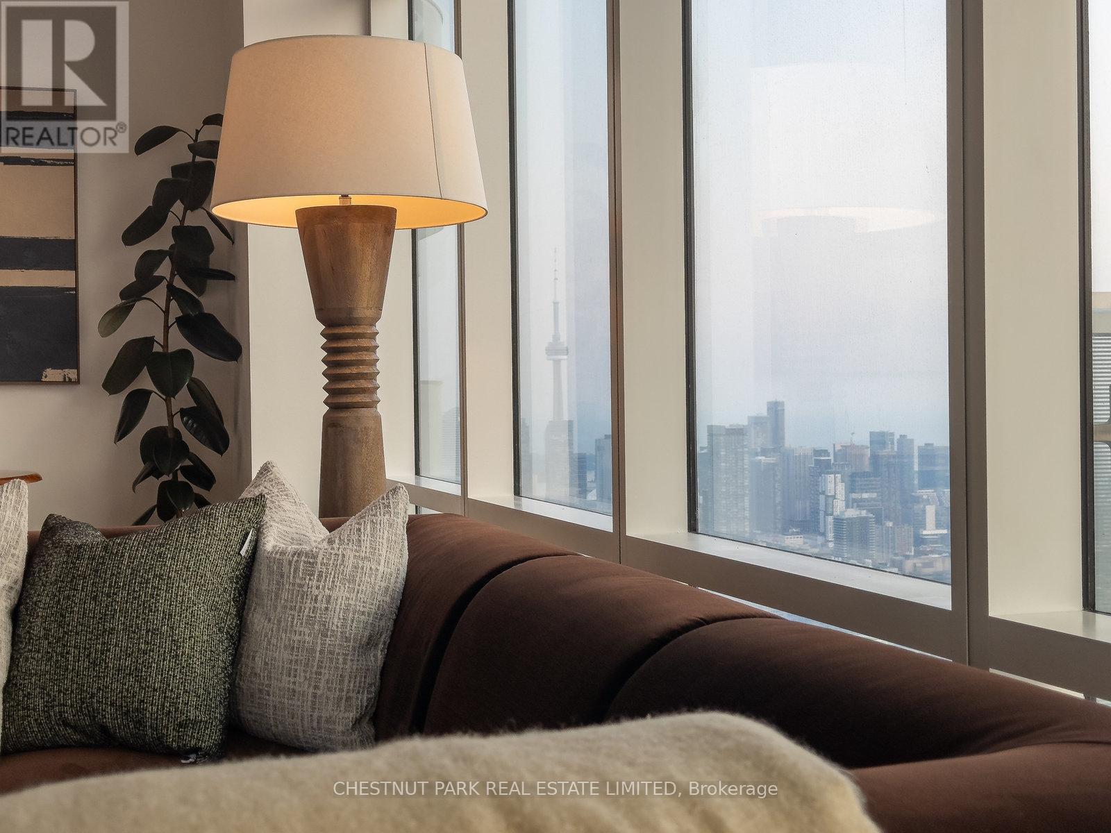 Photo 23 of 7006 1 Bloor Street E, Toronto ON